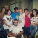Sara el hani sur yala.fm